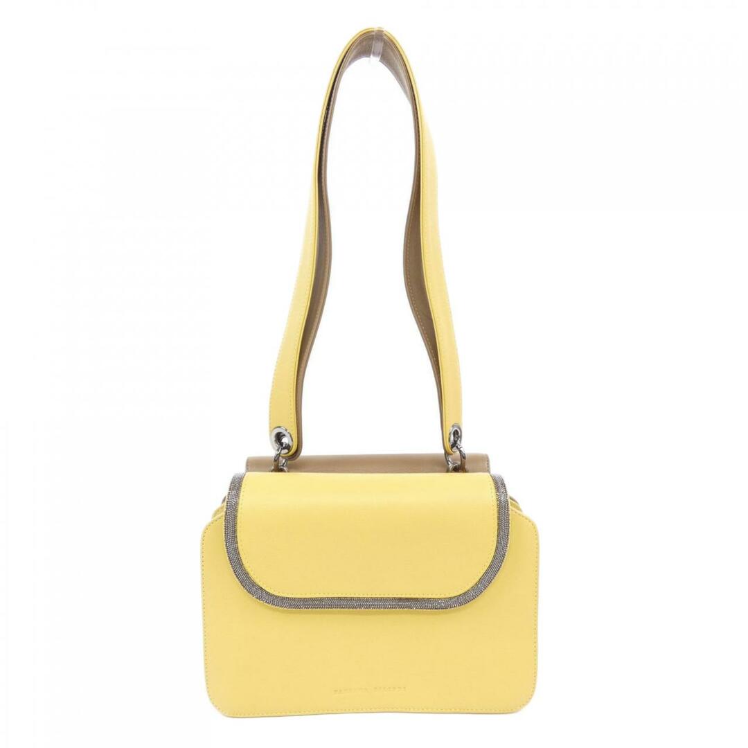 ファビアナフィリッピ FABIANA FILIPPI BAG