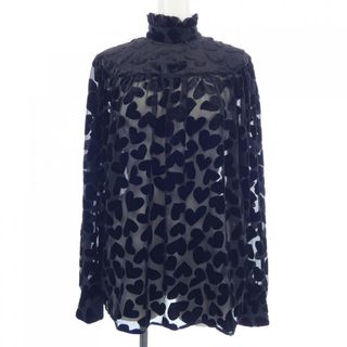 SAINT LAURENT - サンローランパリ 552122 YA878 スキニーロング SAINT LAURENT - サンローランパリ 552122 YA878 スキニーロング