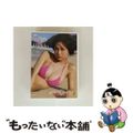 【中古】 RaMu アイドルワン Aloha nui loa ~たくさんの愛をこめて~/DVD/LCDV-40944