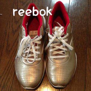 リーボック(Reebok)のReebok イージートーン(スニーカー)