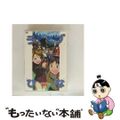 【中古】 ラブひな　Again　「なる」/ＤＶＤ/KIBA-724