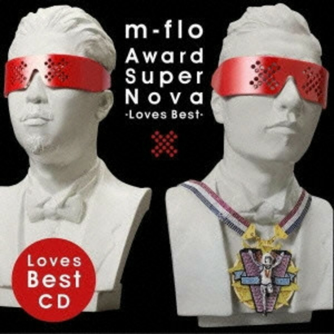 CD m-flo, Ryohei, BONNIE PINK, Crystal Kay, Emyli, YOSHIKA, Akiko Wada, melody., MINMI, m-flo, 安室奈美恵, BoA, LISA; 日之内エミ Award Super エンタメ/ホビーのCD(ポップス/ロック(邦楽))の商品写真