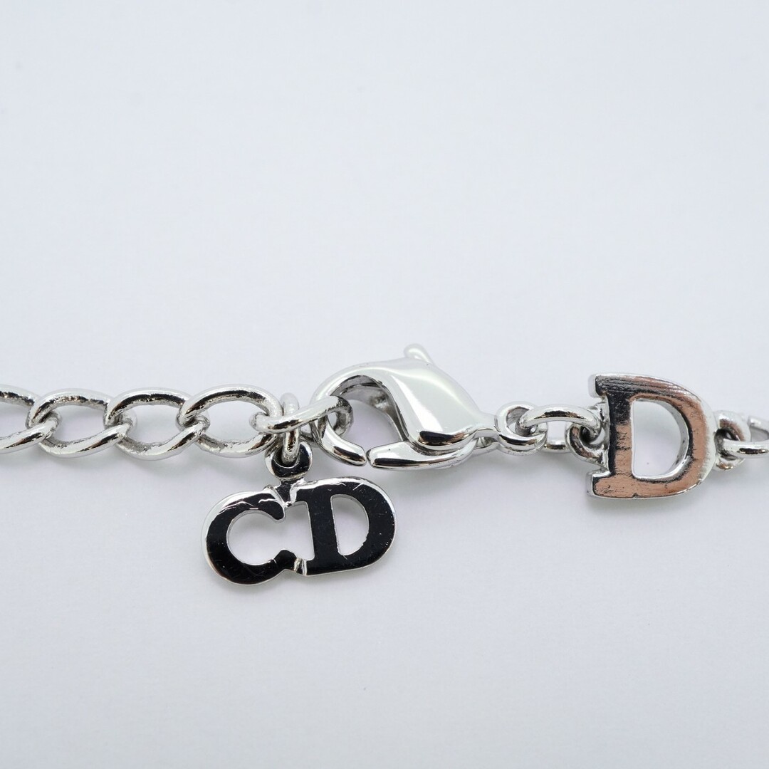 Christian Dior - 【5jdb0976】クリスチャンディオール