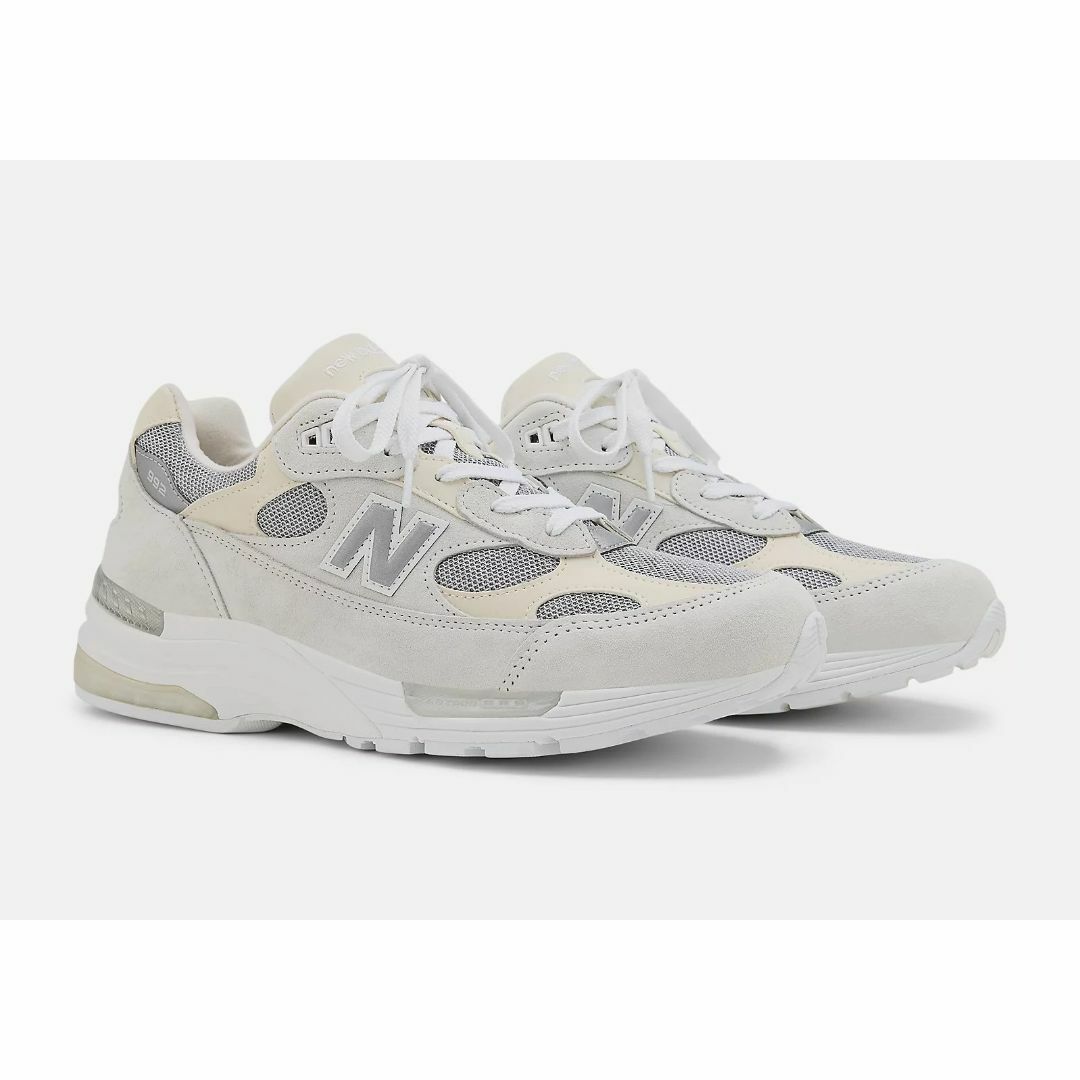 中古・古着通販】NEW BALANCE (ニューバランス) スニーカー