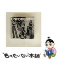 【中古】 UNFORGIVEN(初回生産限定盤B)/CDシングル(12cm)/UPCH-89540