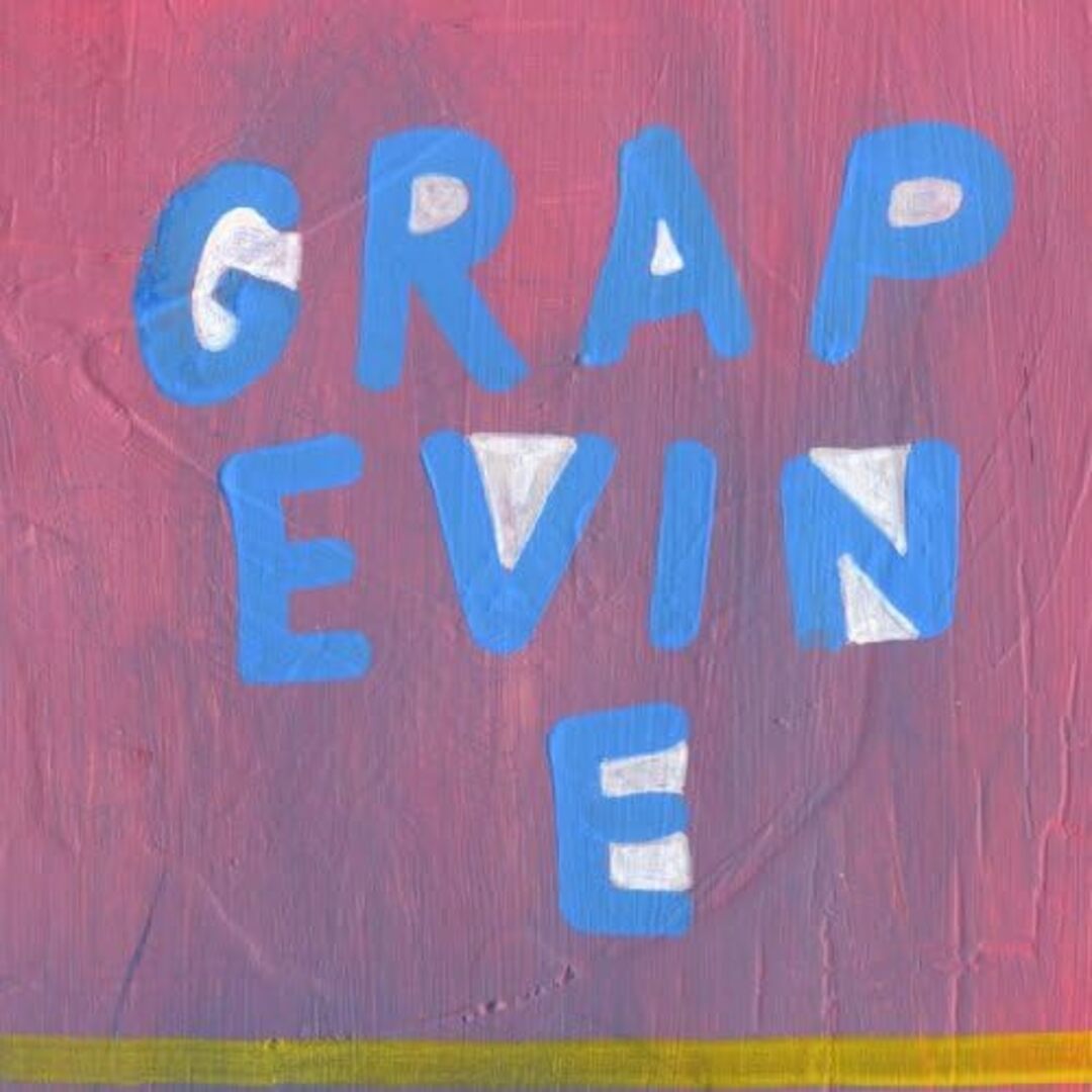 CD GRAPEVINE 超える PCCA02557 レンタル落ち /00110 エンタメ/ホビーのCD(ポップス/ロック(邦楽))の商品写真