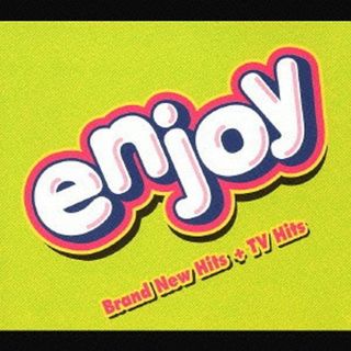 CD オムニバス, MONDAY満ちる, ジャクソン5, アバ, パンドラ, ジョニー・シンバル, クインシー・ジョーンズ, サフリ・デュオ, エンリ