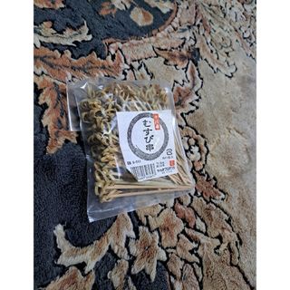 リンナイ ガス一口コンロの通販 by セナ's shop|ラクマ リンナイ ガス一口コンロの通販 by セナ's shop|ラクマ
