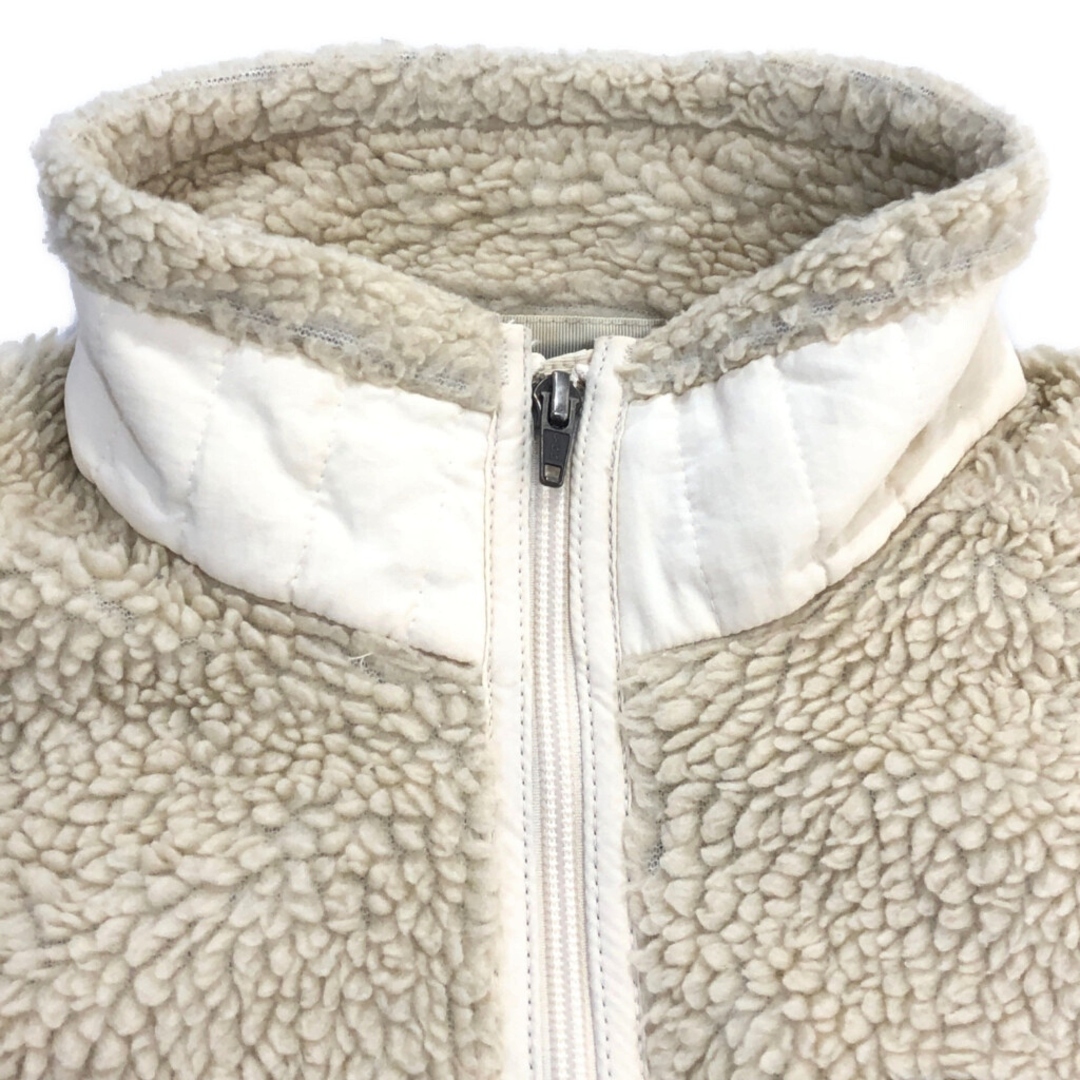 お買い得商店街 パタゴニア patagonia - patagonia Retro-X フリース レトロX 女性用