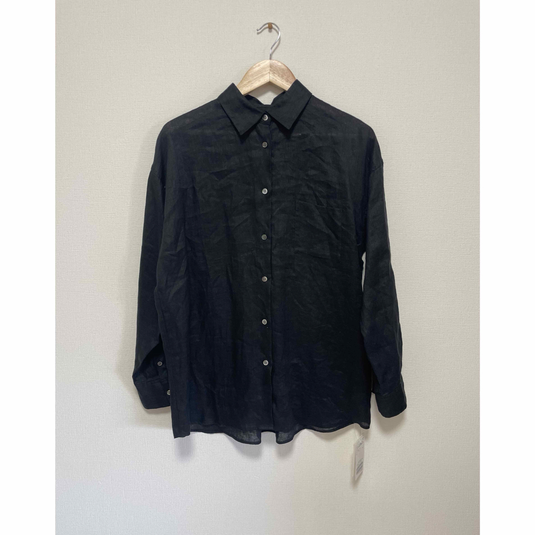 JOURNAL STANDARD - 23SS 新品タグ付 ジャーナルスタンダード