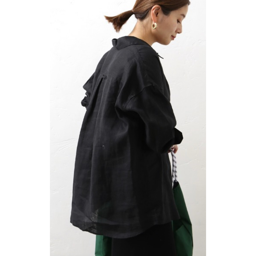 JOURNAL STANDARD - 23SS 新品タグ付 ジャーナルスタンダード