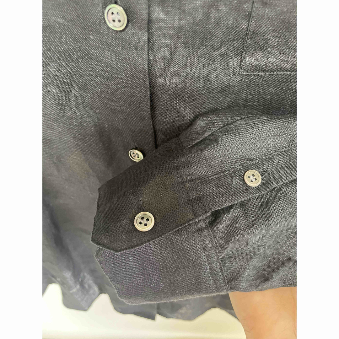 JOURNAL STANDARD - 23SS 新品タグ付 ジャーナルスタンダード