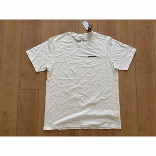 patagonia - パタゴニア札幌限定 Tシャツの通販 by まさぼうず's