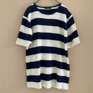 URBAN RESEARCH - URBAN RESEARCH アーバンリサーチ トップス Tシャツ 半袖
