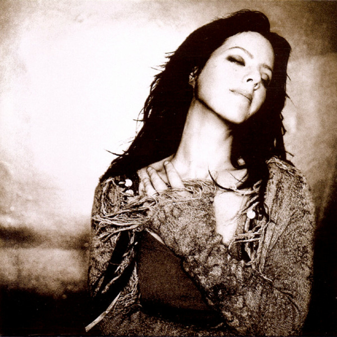CD Sarah McLachlan AFTERGLOW 82876575752 Arista /00110 エンタメ/ホビーのCD(ポップス/ロック(洋楽))の商品写真