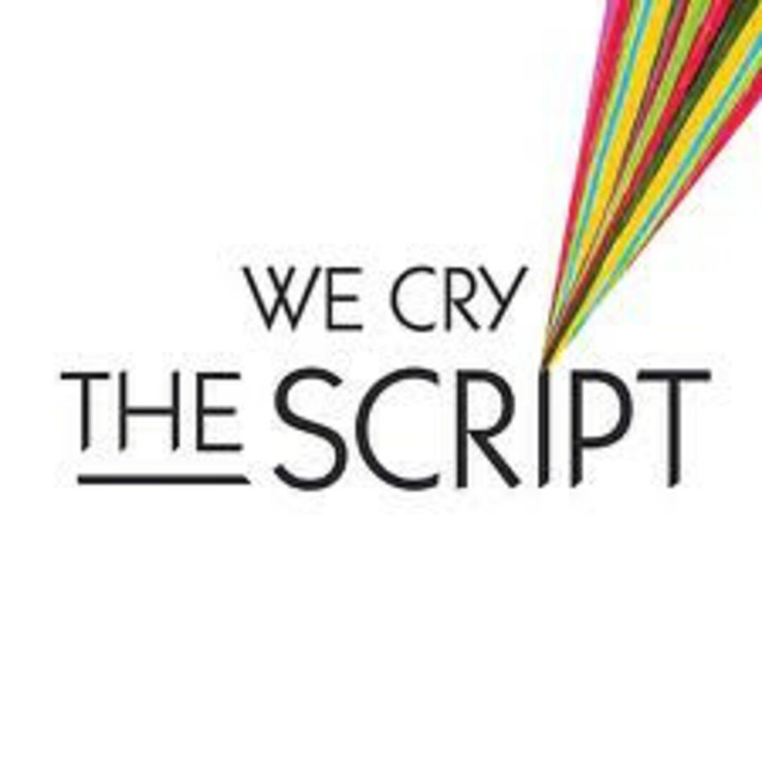 CD Script We Cry SCRIPT01PROMO Sony BMG Music Entertainment, Phonogenic, RCA 紙ジャケ プロモ /00110 エンタメ/ホビーのCD(ポップス/ロック(洋楽))の商品写真