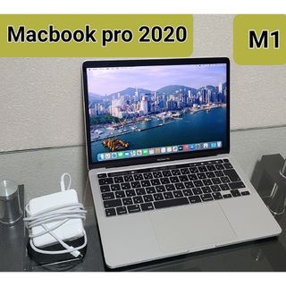 12ヵ月保証】中古ノートパソコン SSD 第13世代CPU HP EliteBook 12ヵ月保証】中古ノートパソコン SSD 第13世代CPU HP EliteBook