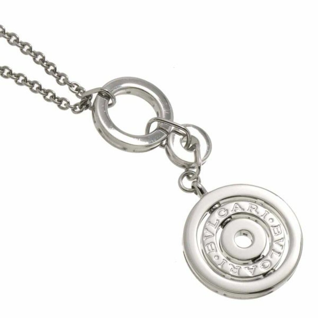 ブランドのギフト BVLGARI - ネックレス チェルキ アストラーレ BVLGARI ブルガリ ネックレス