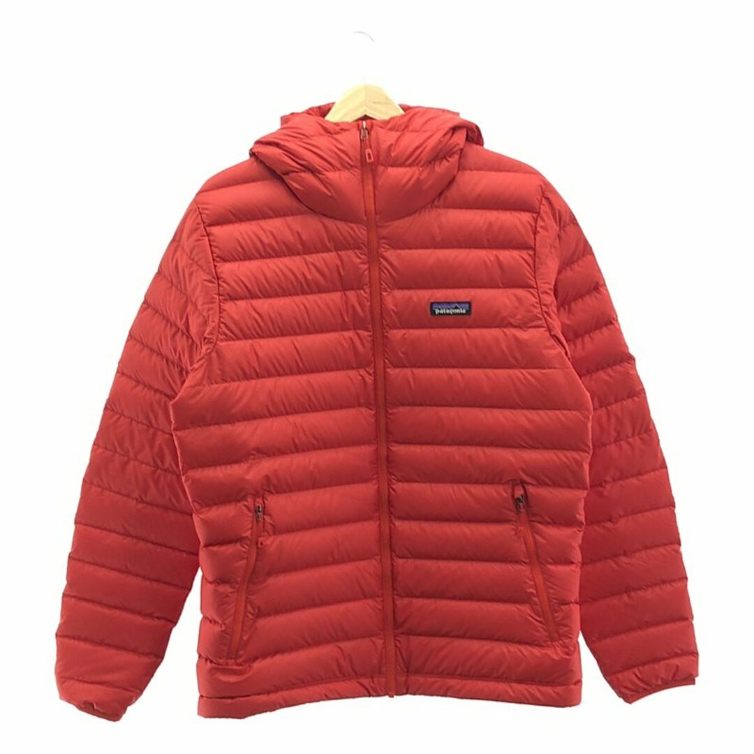 patagonia - 【美品】 Patagonia / パタゴニア | 2019AW | Men's patagonia - 【美品】 Patagonia / パタゴニア | 2019AW | Men's