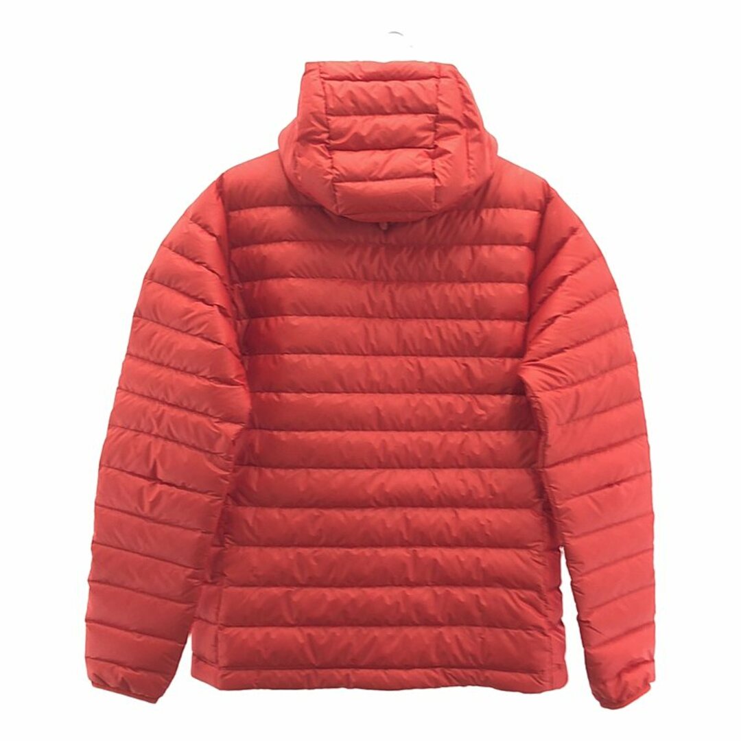 patagonia - 【美品】 Patagonia / パタゴニア | 2019AW | Men's patagonia - 【美品】 Patagonia / パタゴニア | 2019AW | Men's
