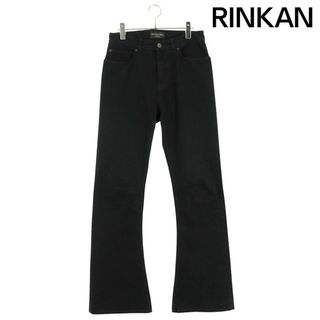 BALENCIAGA - バレンシアガ 22SS 681254 TKO48 サイドライン BALENCIAGA - バレンシアガ 22SS 681254 TKO48 サイドライン