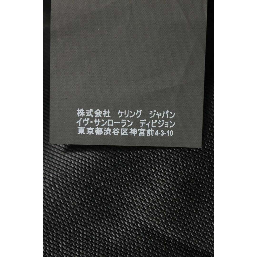 SAINT LAURENT - サンローランパリ L01 / 455751 YC2EB LOVE SAINT LAURENT - サンローランパリ L01 / 455751 YC2EB LOVE