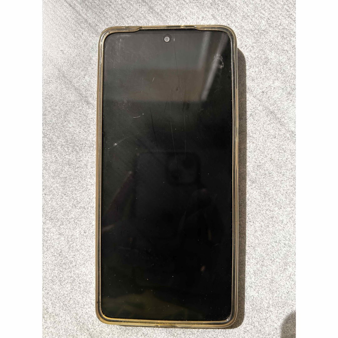 ANDROID(アンドロイド)のスマホジャンク品※しさん専用 スマホ/家電/カメラのスマートフォン/携帯電話(スマートフォン本体)の商品写真