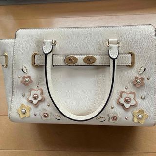 COACH - coachバッグ