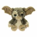 【美品】 BAYFLOW / ベイフロー | × GREMLINS × NICI 40周年記念 ギズモ ぬいぐるみ | ブラウン