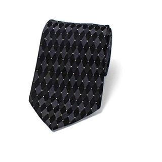 タケオキクチ(TAKEO KIKUCHI)のタケオキクチ シルク ネクタイ 中古 Aランク TAKEO KIKUCHI | メンズ ビジネス  【ネコポス送料無料】(ネクタイ)
