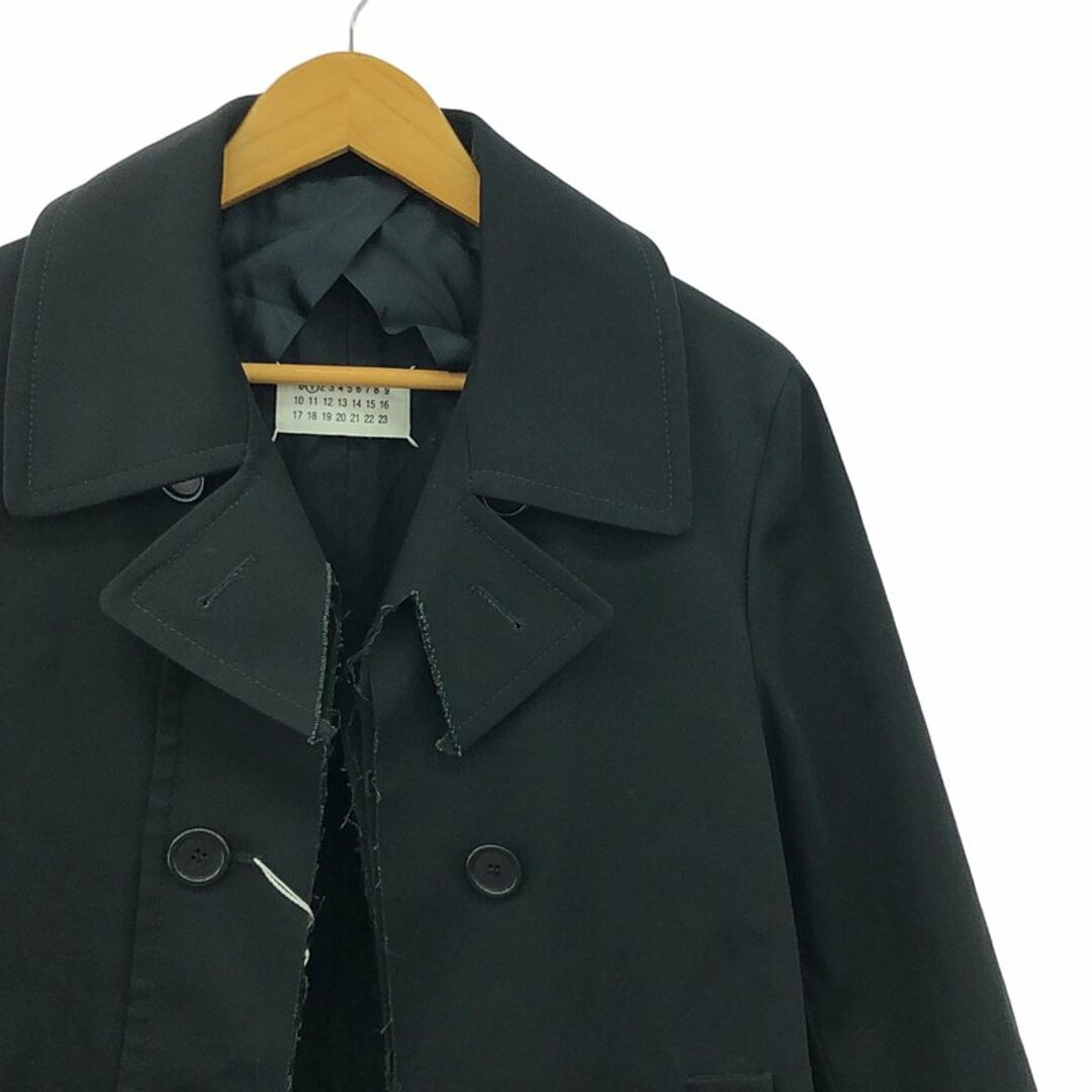 美品】 Maison Margiela / メゾンマルジェラ | 2017SS | カット