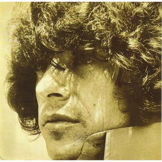 CD Dino Valenti Dino Valente ESCA7577 Epic /00110(ポップス/ロック(洋楽))