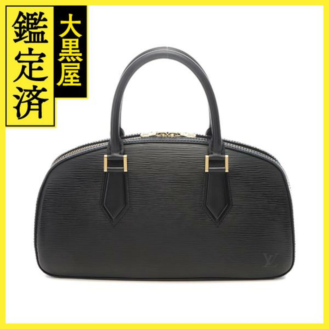 LOUIS VUITTON - ルイ・ヴィトン ジャスミン M52782 【430】