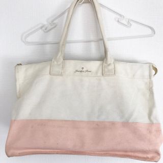 ジュエルナローズ(Jewelna Rose)のジュエルナローズ♡トートバッグ(トートバッグ)