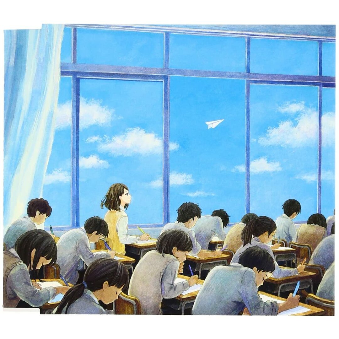 CD GReeeeN イカロス UPCH80316 未開封 /00110 エンタメ/ホビーのCD(ポップス/ロック(邦楽))の商品写真