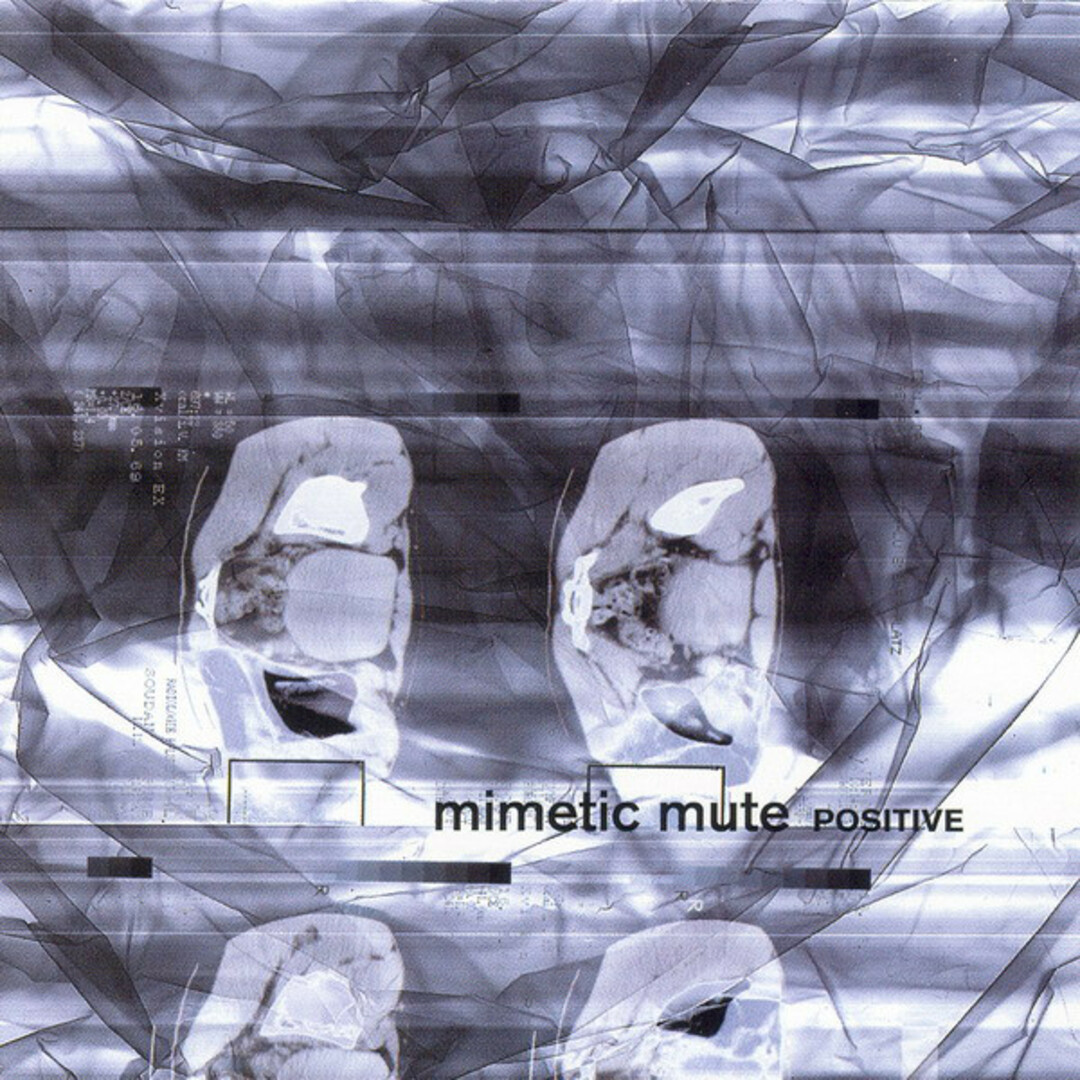 独CD Mimetic Positive LC02895 Moloko+ /00110 エンタメ/ホビーのCD(クラブ/ダンス)の商品写真
