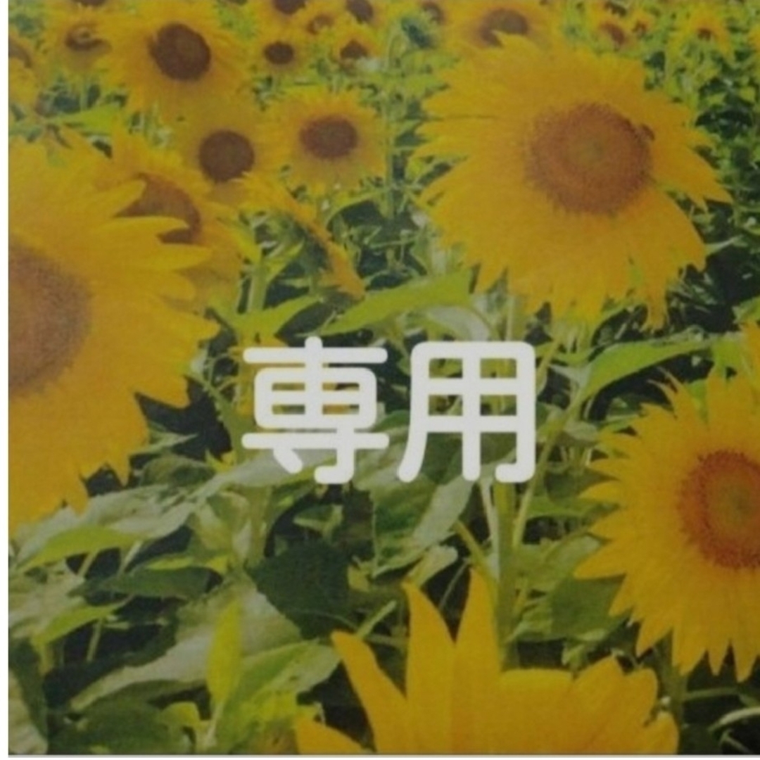 ペレット 2種 その他のペット用品(鳥)の商品写真