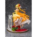 「ダクネス おとぎ話ver.」 TVアニメ『この素晴らしい世界に祝福を!3』 1/7 完成品 フィギュア PROOF(プルーフ)