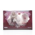 エーギル 薔薇色の盛典Ver. アズールレーン 1/7 完成品 フィギュア Myethos(ミートス)