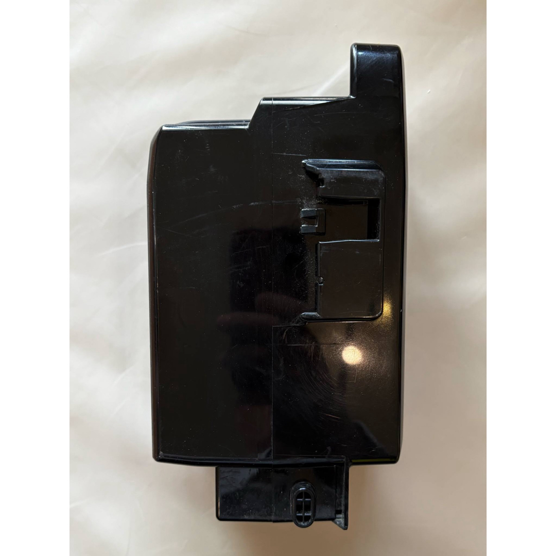 Panasonic - 【長押5点灯】パナソニック NKY538B02 16Ah 電動 Panasonic - 【長押5点灯】パナソニック NKY538B02 16Ah 電動