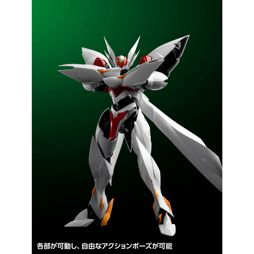 超特価激安の商品をすべて 初回限定版特典付属 【初回限定版 ブラスターテッカマンブレード その他