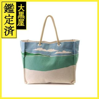 エルメス(HERMES)のエルメス - - 【432】(トートバッグ)