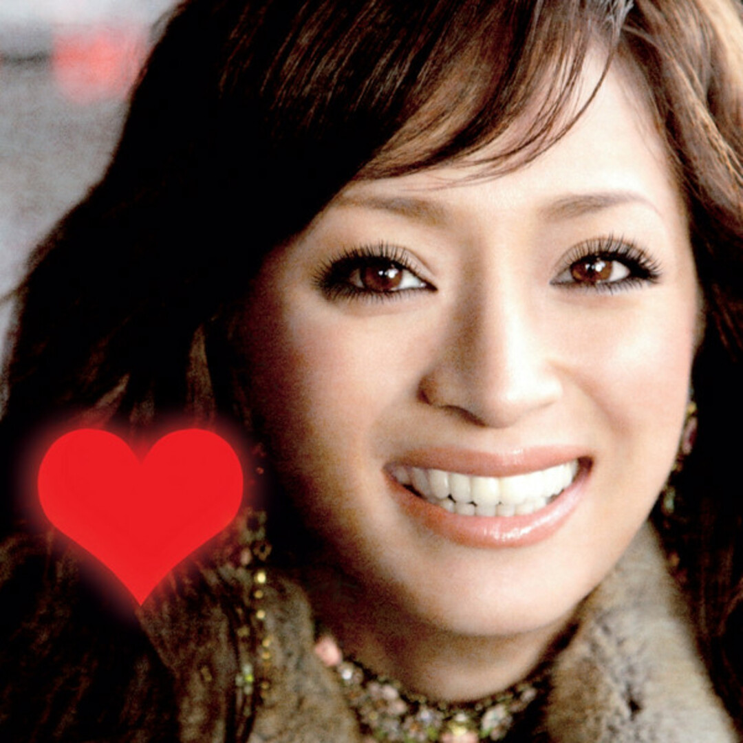 CD 浜崎あゆみ (Miss)understood AVCD17838 AVEX TRAX /00110 エンタメ/ホビーのCD(ポップス/ロック(邦楽))の商品写真