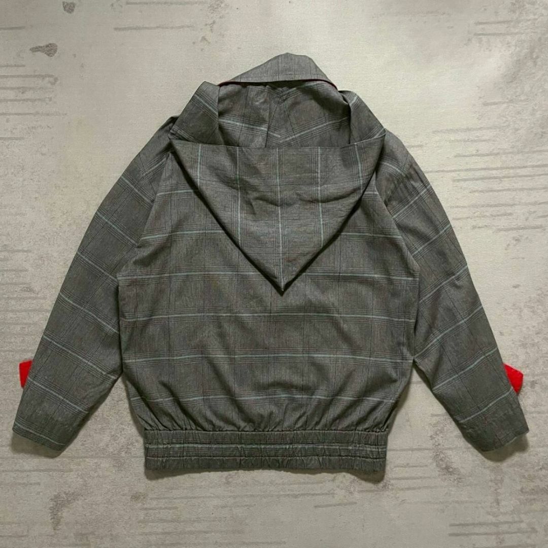 Vivienne Westwood - 未着用 Vivienne Westwood セットアップ Vivienne Westwood - 未着用 Vivienne Westwood セットアップ