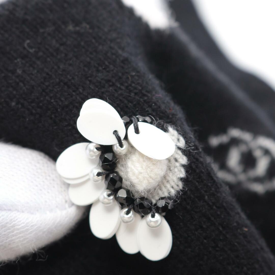 CHANEL - CHANEL シャネル その他トップス ビスチェの通販 by