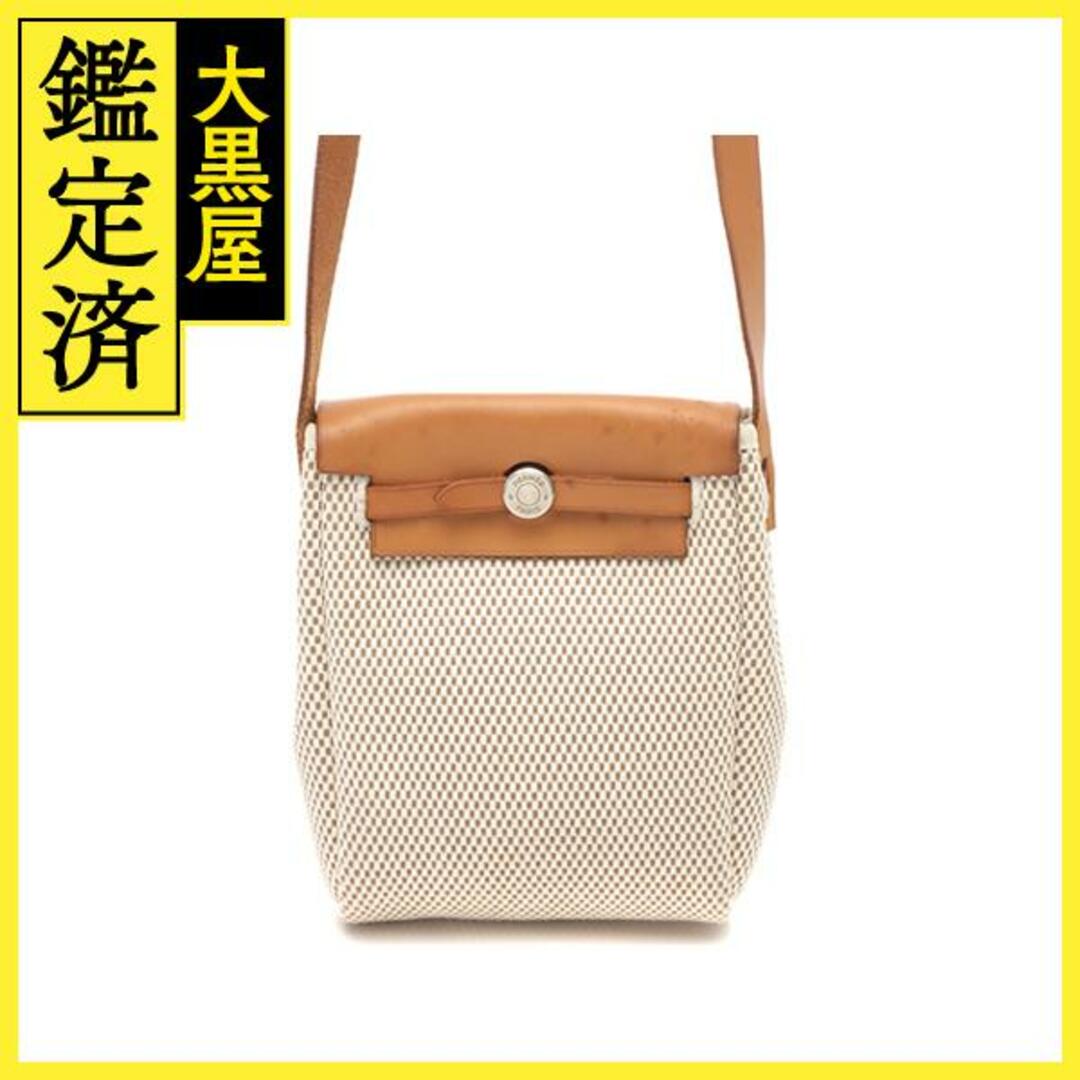 HERMES - エルメス エールバッグTPM 041444CK 【471】