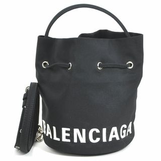 ブリッドアブラックGM用/バッグインバッグ/インナーバッグ ブリッドアブラックGM用/バッグインバッグ/インナーバッグ
