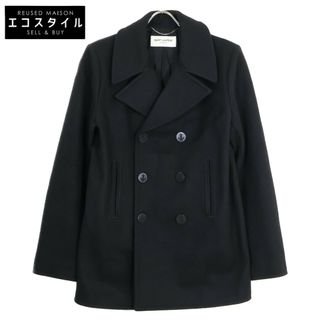 SAINT LAURENT - サンローランパリ 21SS 644461 Y1C66 ツイード SAINT LAURENT - サンローランパリ 21SS 644461 Y1C66 ツイード