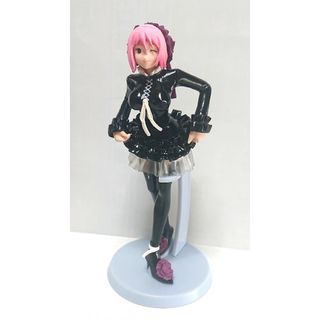 特価ブログのポータルサイト BANDAI - キンケシ22 超神 調和の神 ザ・ワン 塗装作品 キン消し キン肉マン