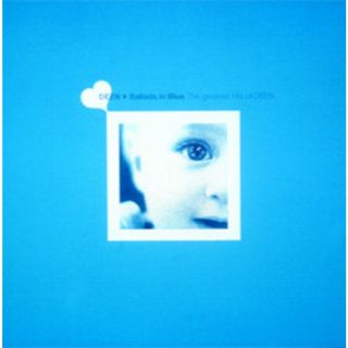 CD DEEN, SHUICHI IKEMORI, IZUMI SAKAI, SHOW WESUGI, MIHO KOMATSU, DAISUKE IKEDA, TAKESHI HAYAMA; HIROHITO FURUI Ballads in Blue-Th(ポップス/ロック(洋楽))